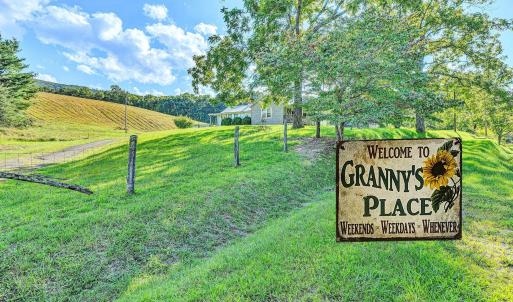 01-01-Johns Creek Road(2)