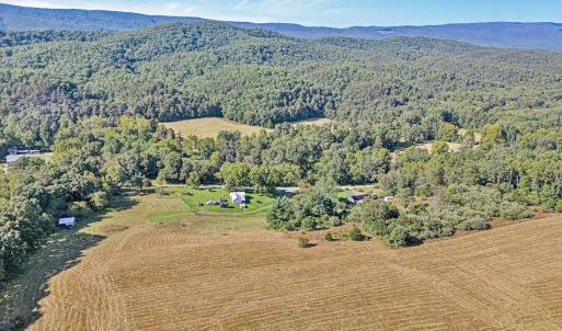 02-DJI_20250830164620_0397