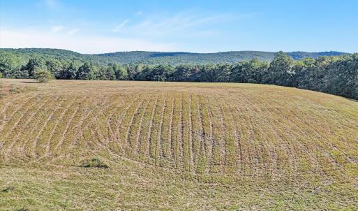 03-DJI_20250830164234_0375