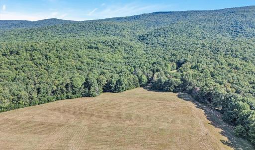 04-DJI_20250830164314_0381