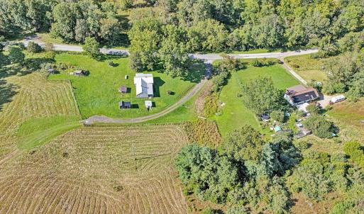 05-DJI_20250830164641_0400