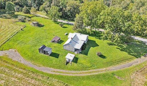 06-DJI_20250830164718_0406