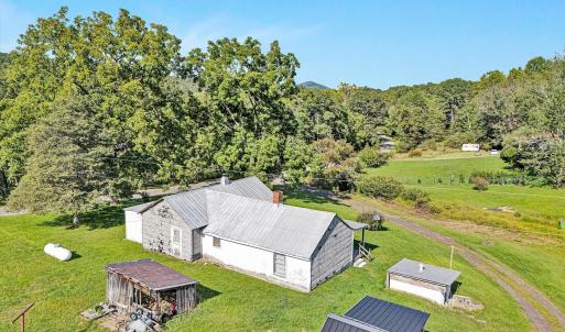 07-DJI_20250830164245_0378