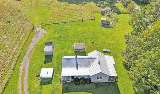 08-DJI_20250830164747_0412