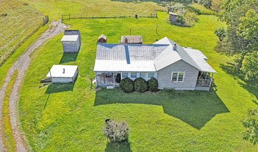 09-DJI_20250830164759_0415