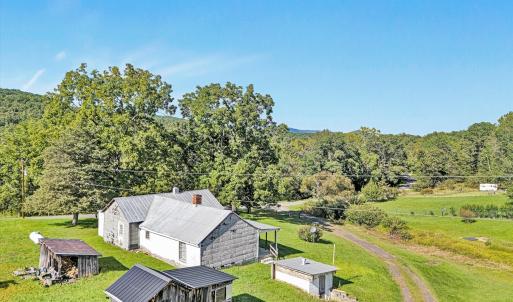 10-DJI_20250830165108_0430