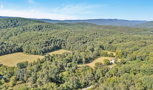 28-DJI_20250830164333_0384