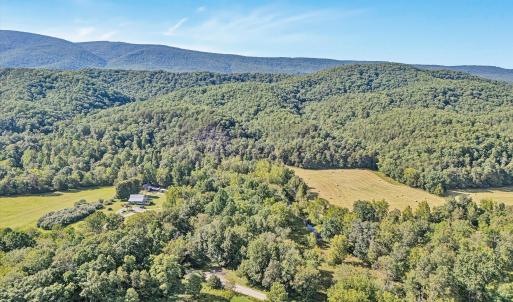 29-DJI_20250830164345_0387