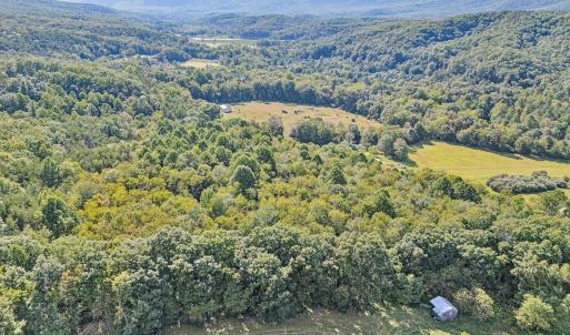 30-DJI_20250830164402_0390