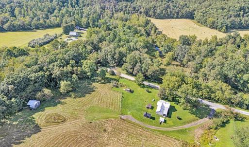 31-DJI_20250830164415_0393