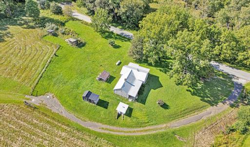 32-DJI_20250830164706_0403