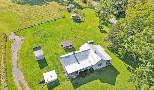 33-DJI_20250830164736_0409