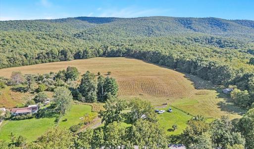 34-DJI_20250830164857_0418