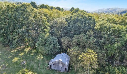 35-DJI_20250830164950_0421