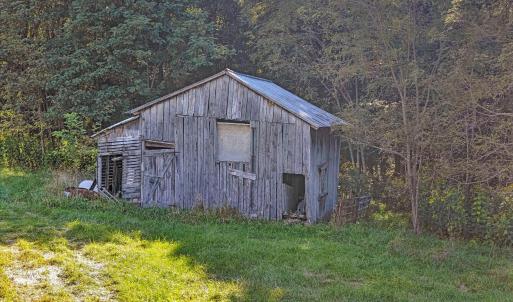 36-DJI_20250830165009_0424