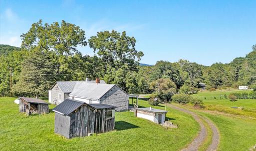 37-DJI_20250830165057_0427