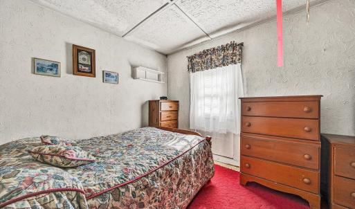 24-DSC00040