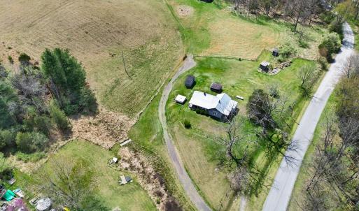 DJI_0864