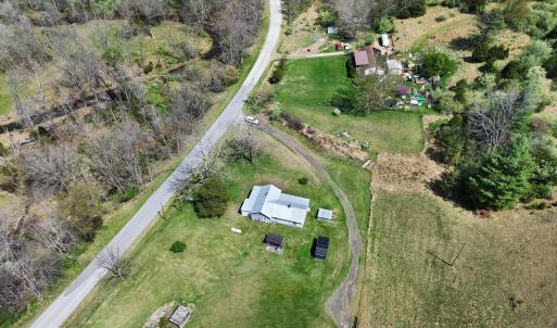 DJI_0867