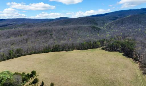 DJI_0870