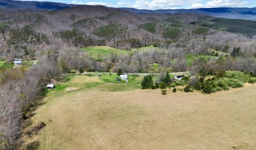 DJI_0873