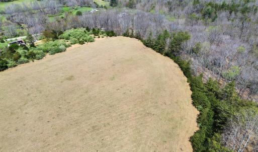 DJI_0879