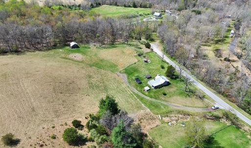 DJI_0882