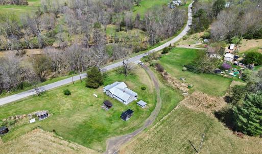 DJI_0885