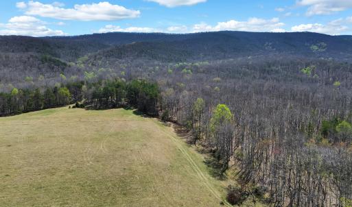 DJI_0888