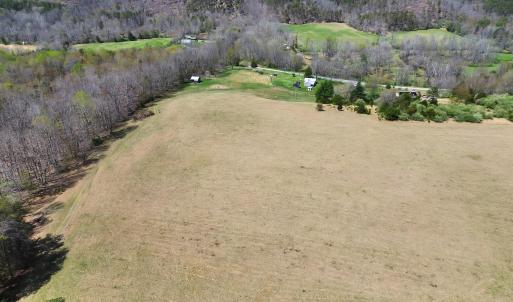 DJI_0900