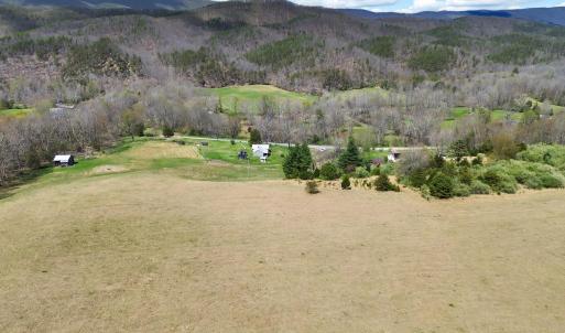 DJI_0903