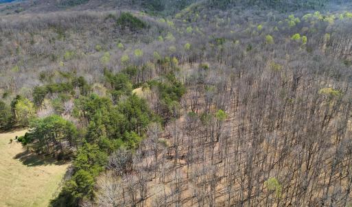 DJI_0912