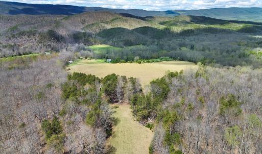 DJI_0921