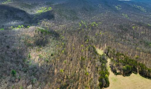 DJI_0936