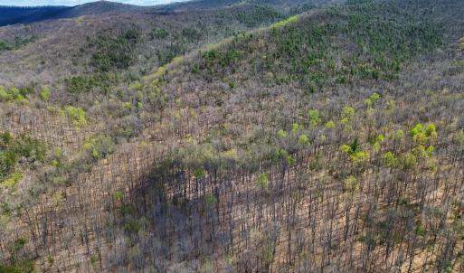 DJI_0945
