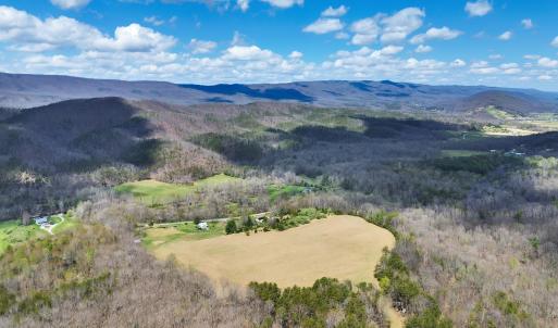 DJI_0948