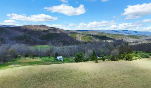 DJI_0951