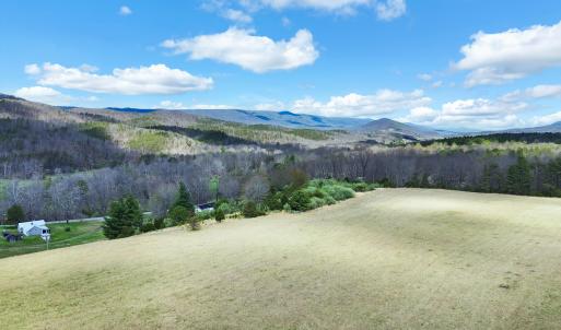 DJI_0954