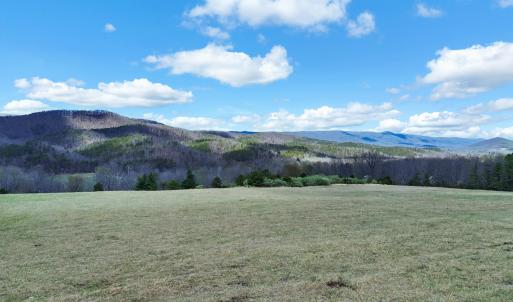 DJI_0957