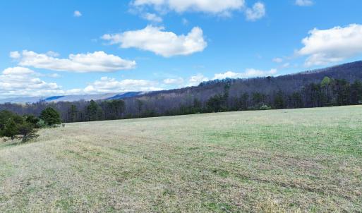DJI_0966