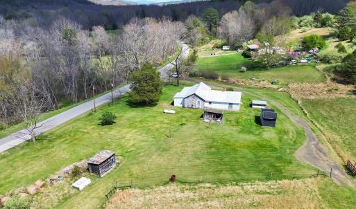 DJI_0972