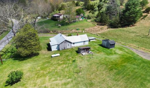 DJI_0975