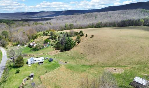 DJI_0981