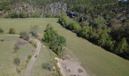 DJI_0583