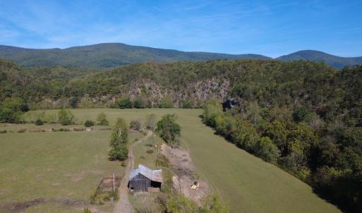 DJI_0564