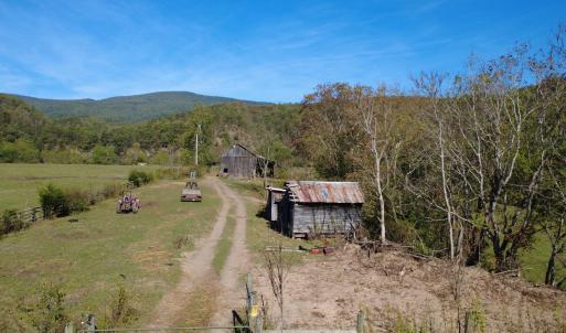 DJI_0556