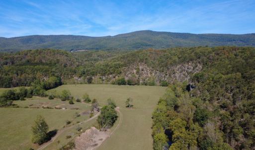 DJI_0573