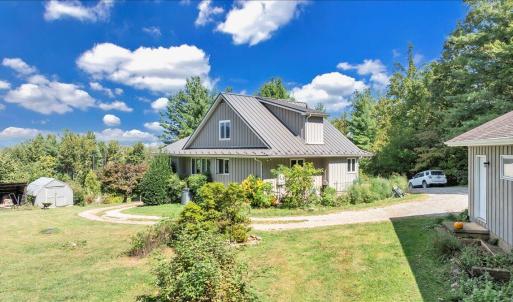 091-DJI_20250918123545_0001_D_MIB