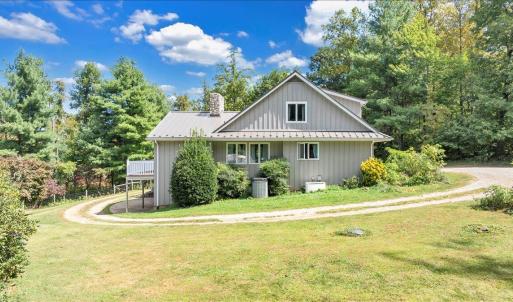 116-DJI_20250918125429_0026_D_MIB