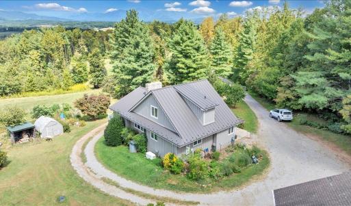 120-DJI_20250918125937_0032_D_MIB